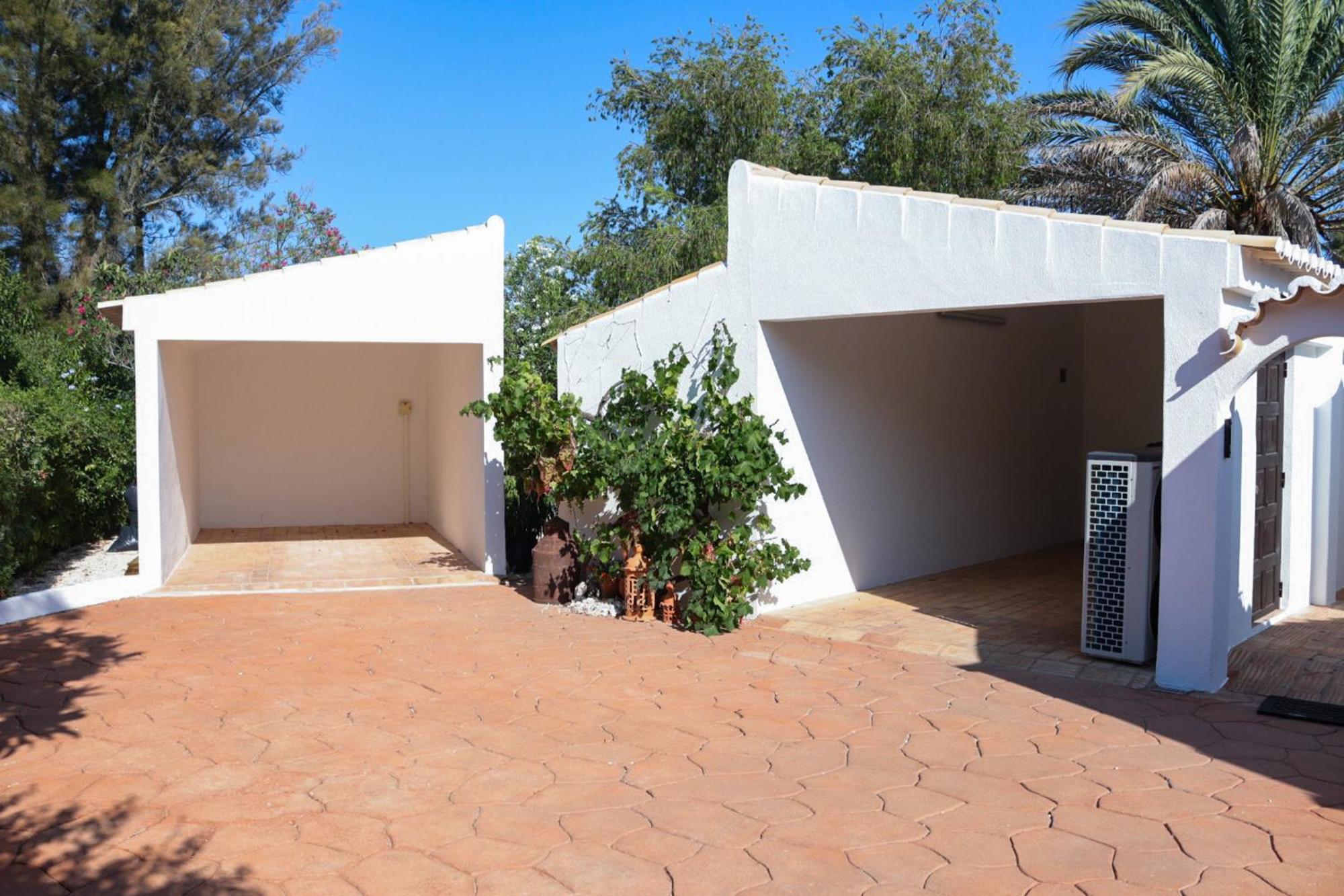 Villa Noemi Portimao Exterior photo