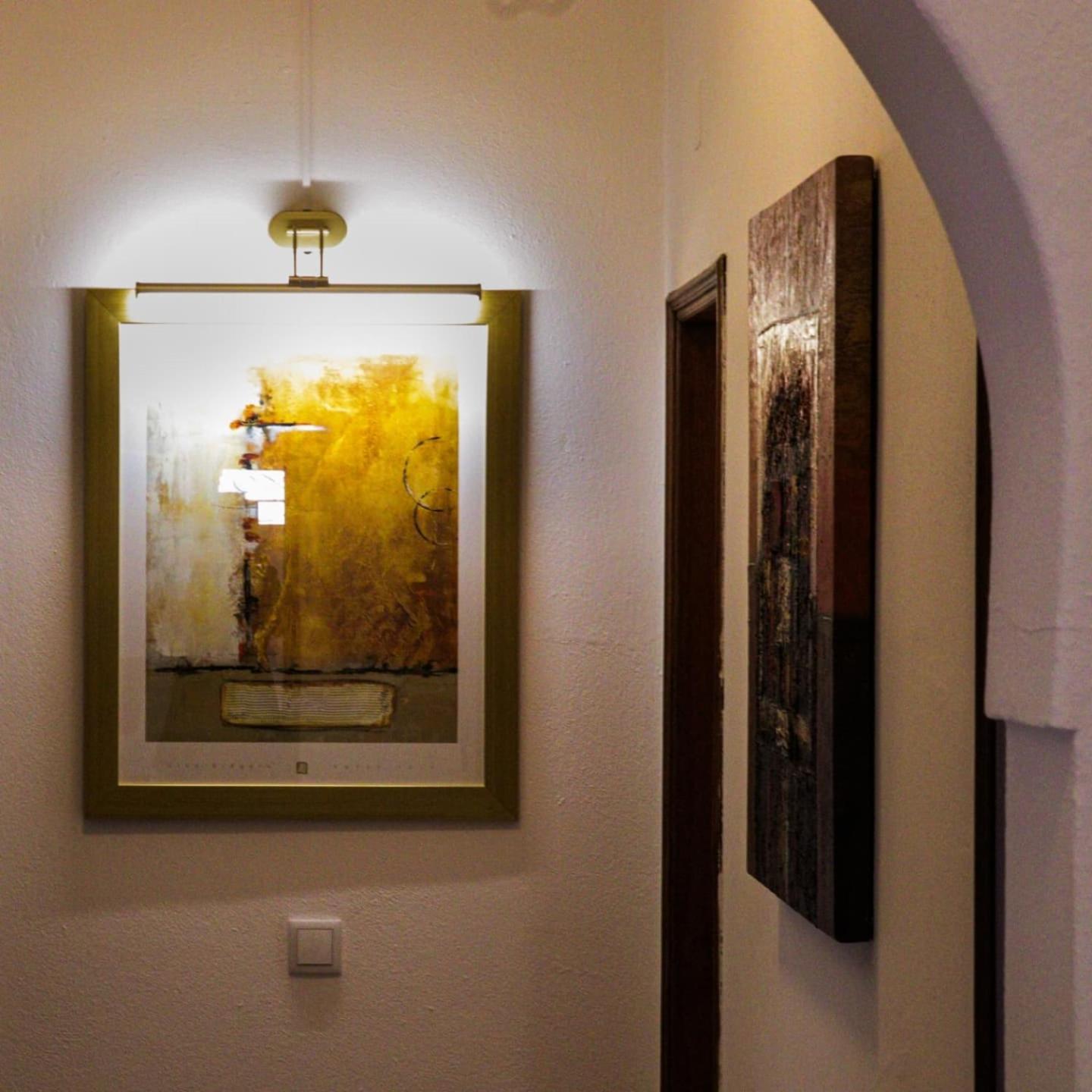 Villa Noemi Portimao Exterior photo